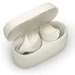 Jabra ELITE 4 Bluetooth hudební stereo HF, Beige