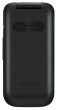 Alcatel 2053D Volcano Black