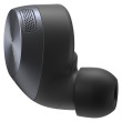 Technics EAH-AZ60E-K Wireless Stereo, Black