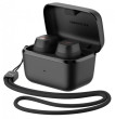 SENNHEISER CX Sport True Wireless Black