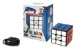 GoCube Rubik's Connected
