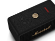 Marshall Emberton III Black & Brass