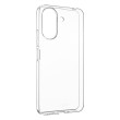 FIXED TPU Slim AntiUV pouzdro Redmi 13C/POCO C65