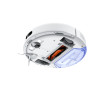 Xiaomi Robot Vacuum S20, White EU