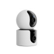 Xiaomi Smart Camera C300 Dual EU