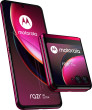 Motorola Razr 40 Ultra 256+8GB Viva Magenta