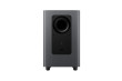 TCL S55HE soundbar