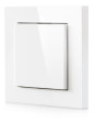 Eve Light Switch Connected Wall Switch