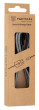 Tactical FastRope Cable USB-C/USB-C 100W 20V 0,3m