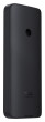 TCL Onetouch 4021