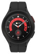Samsung R920 Galaxy Watch5 PRO (45mm,BT) Black
