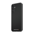 PanzerGlass HardCase D30 Samsung A25 5G Black