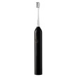 Sonický zubní kartáček USMILE P1- Squid Black