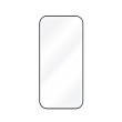 FIXED Full-Cover sklo Infinix Hot 50i/Smart 9