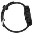 Garmin Forerunner 55 Black