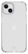 ITSKINS Spectrum R 3m Drop iPhone 14/13,Clear