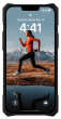 UAG Plasma iPhone 14 Plus, Ice