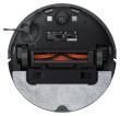 Xiaomi Mi Robot Vacuum-Mop 2 Ultra, Black