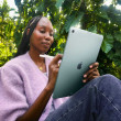 iPad Air 11″ Wi-Fi + Cell 1TB - Space Grey (2025)