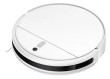 Xiaomi Mi Robot Vacuum-Mop 2 Lite, White