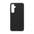 PanzerGlass CARE Hardcase Galaxy S24 FE Black