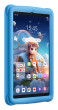 OSCAL PAD 5 KIDS 4 + 128GB Blue