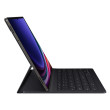 Samsung Book Cover Keyboard Slim Tab S9 Ultra