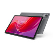 LENOVO TAB M11 128+8GB + TAB Pen + kryt Luna Grey