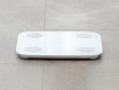 Xiaomi Mi Body Composition Scale 2, White