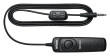 NIKON MC-DC3 kabelová spoušť
