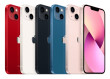 iPhone 13 256GB Starlight