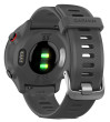 Garmin Forerunner 55 Grey