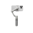 DJI Osmo Mobile 7 stabilizátor