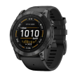 Garmin Epix