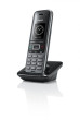 Gigaset S600HC PRO