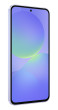 Samsung Galaxy A36 5G 8+256GB Levander