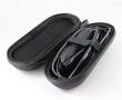 TCL NXTWEAR G Smart Glasses