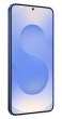 Samsung S936 Galaxy S25+ 5G 256GB Dark Blue