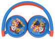 OTL PAW Patrol Bluetooth dětská sluchátka