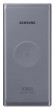 Samsung EB-U3300XJ W. Battery Pack USB-C 10.000mAh