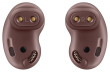 Samsung Galaxy Buds Live, Mystic Bronze