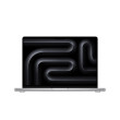 MacBook Pro 14" M3 Max 14-CPU/30-GPU/36GB/1TB/S