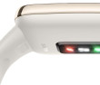 Xiaomi Smart Band 7 Pro GL, Ivory