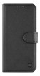 Tactical Field Notes Redmi Note 13 Pro+ 5G, Black