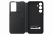 Samsung Smart View Wallet Case Galaxy S24+, Black