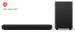 TCL SB-S642W Soundbar