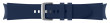 Samsung ET-SFR88SN Ridge Sport Band 20mm S/M, Navy