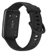 HUAWEI Band 7 Graphite Black