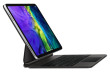 Magic Keyboard pro iPad Pro 11"/Air 10.9  black