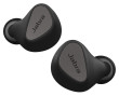 Jabra ELITE 5 Bluetooth hudební stereo HF, Black